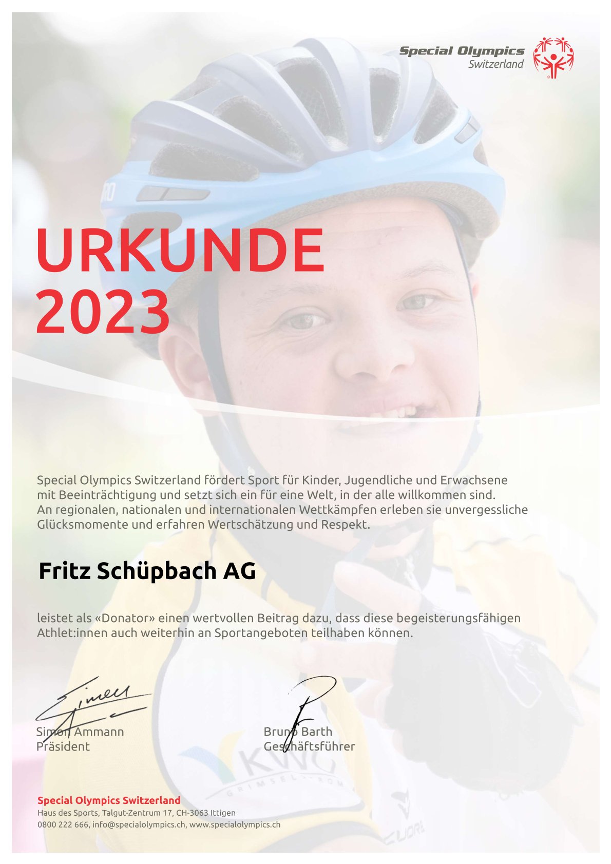 34_Urkunde_2023_Fritz Schüpbach AG.jpg